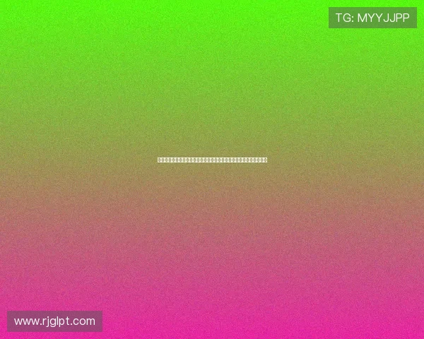 科勒称若我是施洛特贝克即使降级也坚守多特为核心德甲中卫未来领袖 科勒称若我是施洛特贝克即使降级也坚守多特为核心德甲中卫未来领袖