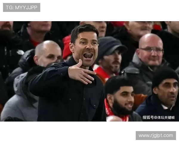 连胜铺就阿隆索执教之路 贝蒂斯马竞成关键检验战赛季前景考验