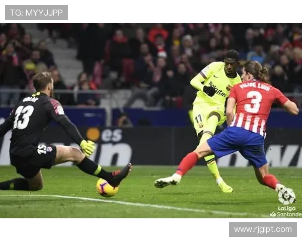 巴萨引援格伊谈判降温经济差距成转会最大障碍夏窗前景不明朗