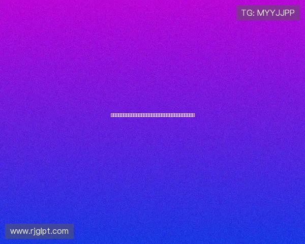 赛场失误的终点愚行录视角下的安倍晋三遇刺悲剧如马拉松决胜局看台沉默