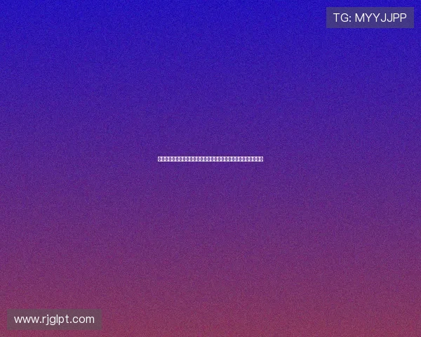 默森萨顿看好红军胜利兹联重返英超争冠并非空谈前景可期信心十足