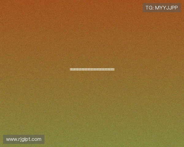 若有合适人选曼联赛季中期不排除任命正式主帅球队重建加速推进