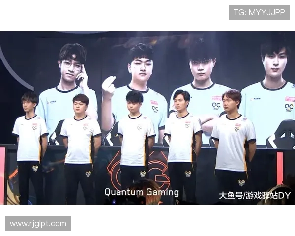 王者荣耀洲际邀请赛S4参赛战队揭晓NOVA与LOOPS领衔八强角逐 王者荣耀洲际邀请赛S4参赛战队揭晓NOVA与LOOPS领衔八强角逐