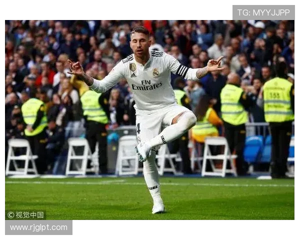 维尼修斯迎皇马第350场里程碑成就第三位巴西传奇球员书写纪录