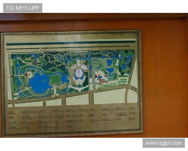 体育旅游市场中的主题乐园运营模式