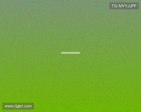 职业联赛对替补席球员的心理疏导赛